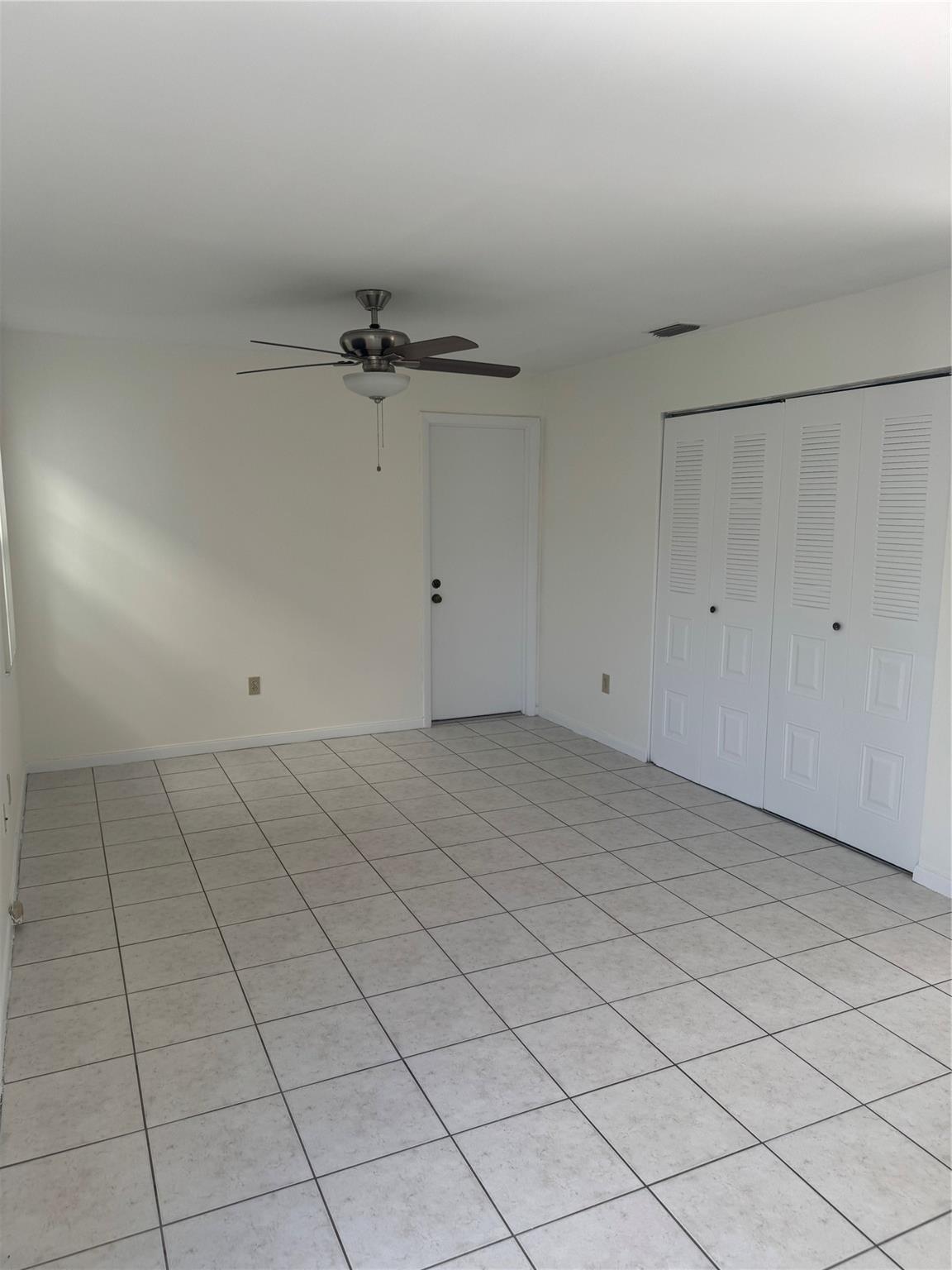 Jacaranda Parcel 216 - Residential Lease