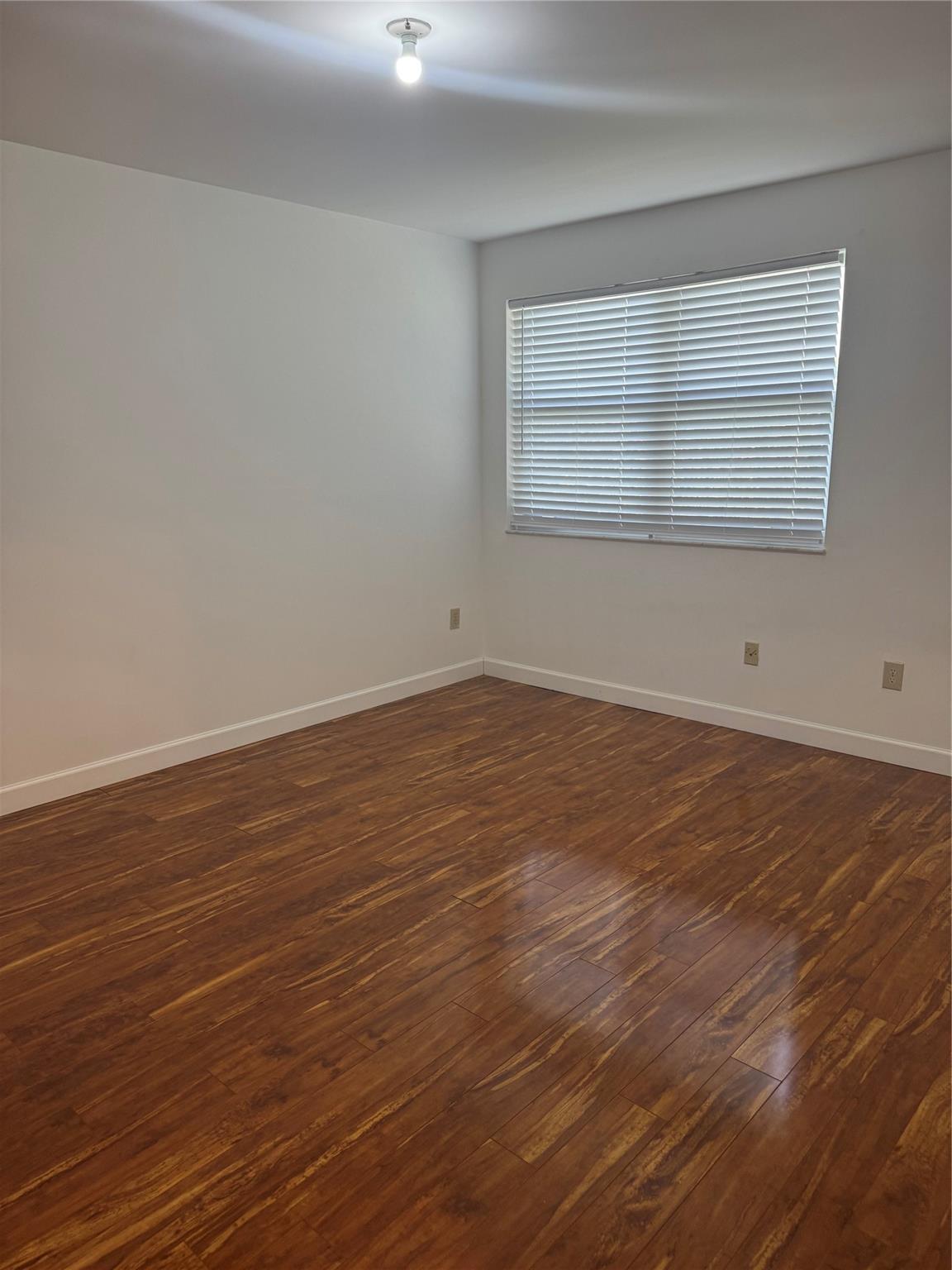Jacaranda Parcel 216 - Residential Lease