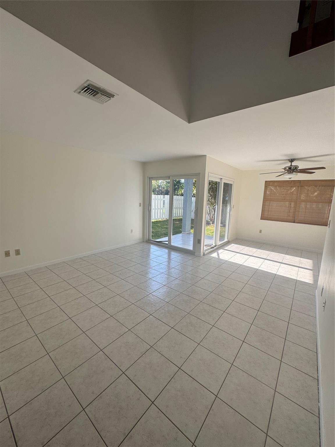 Jacaranda Parcel 216 - Residential Lease