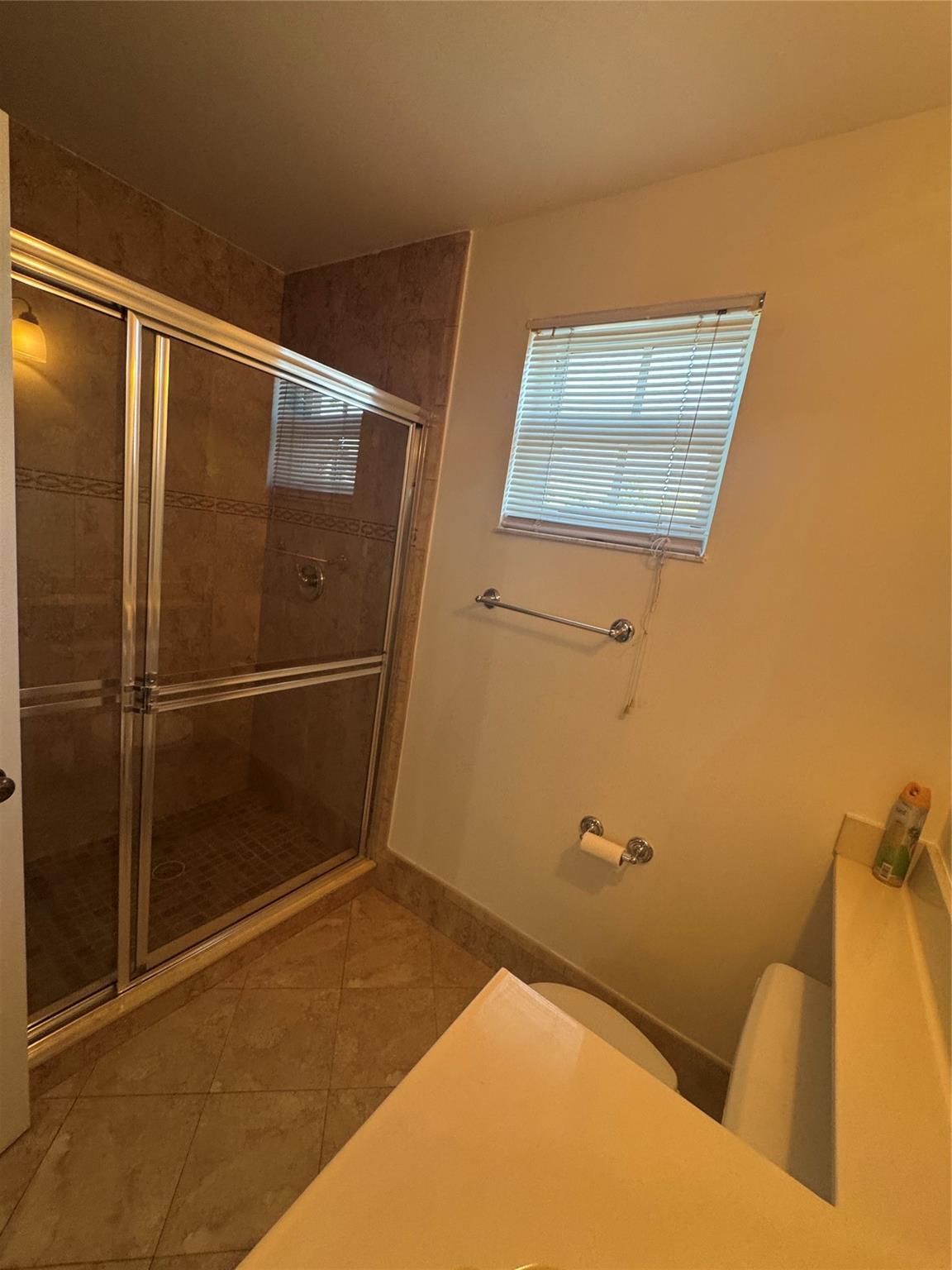 Jacaranda Parcel 216 - Residential Lease
