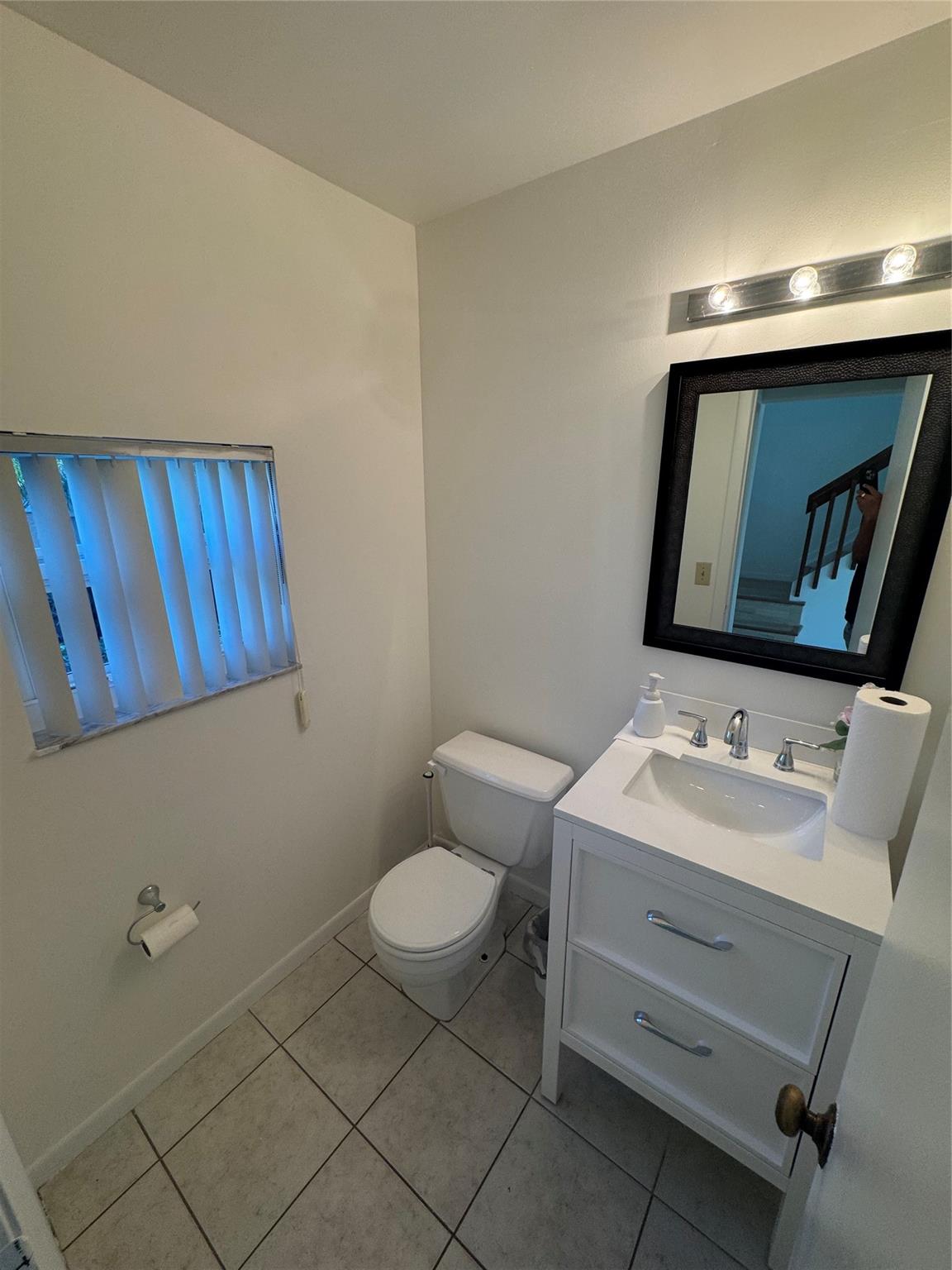 Jacaranda Parcel 216 - Residential Lease
