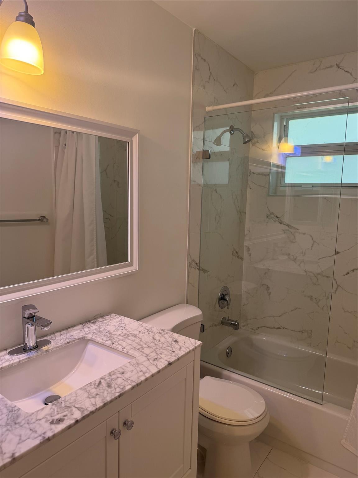 Jacaranda Parcel 216 - Residential Lease