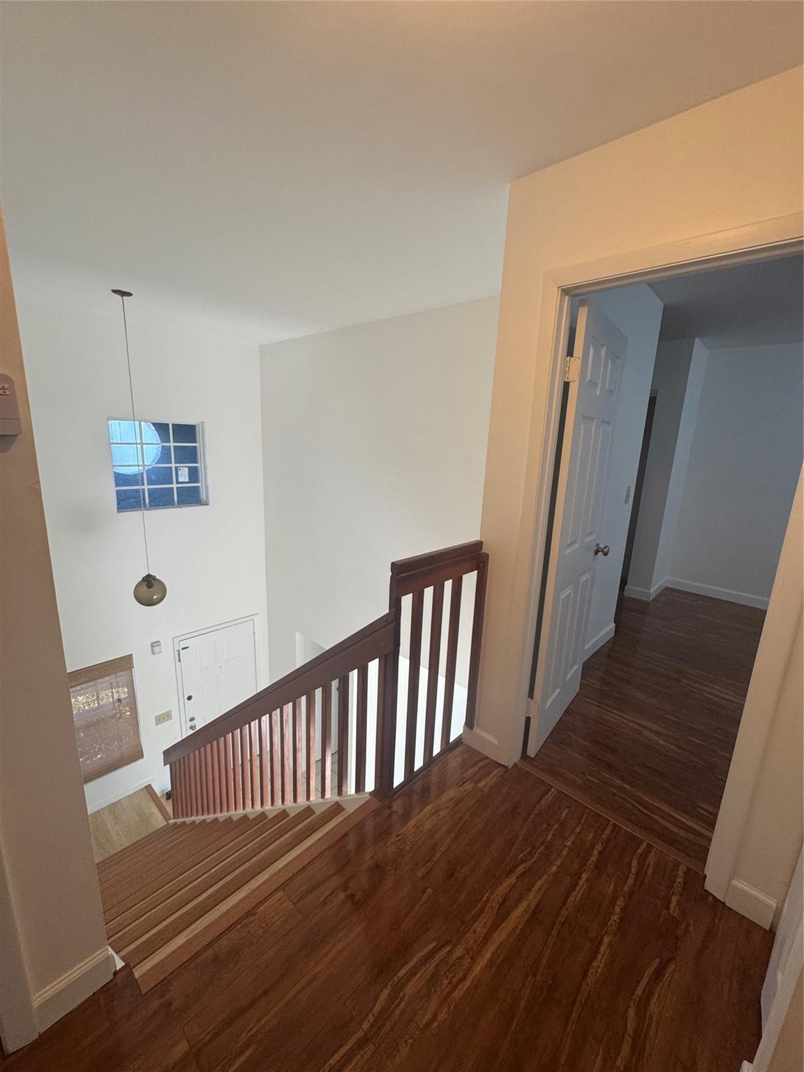 Jacaranda Parcel 216 - Residential Lease