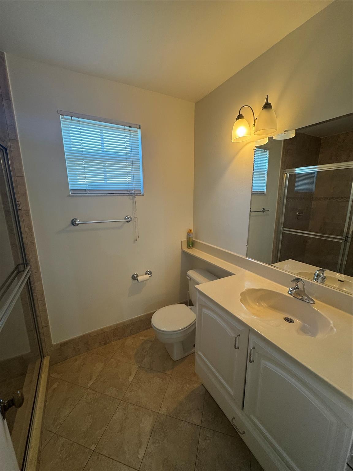 Jacaranda Parcel 216 - Residential Lease