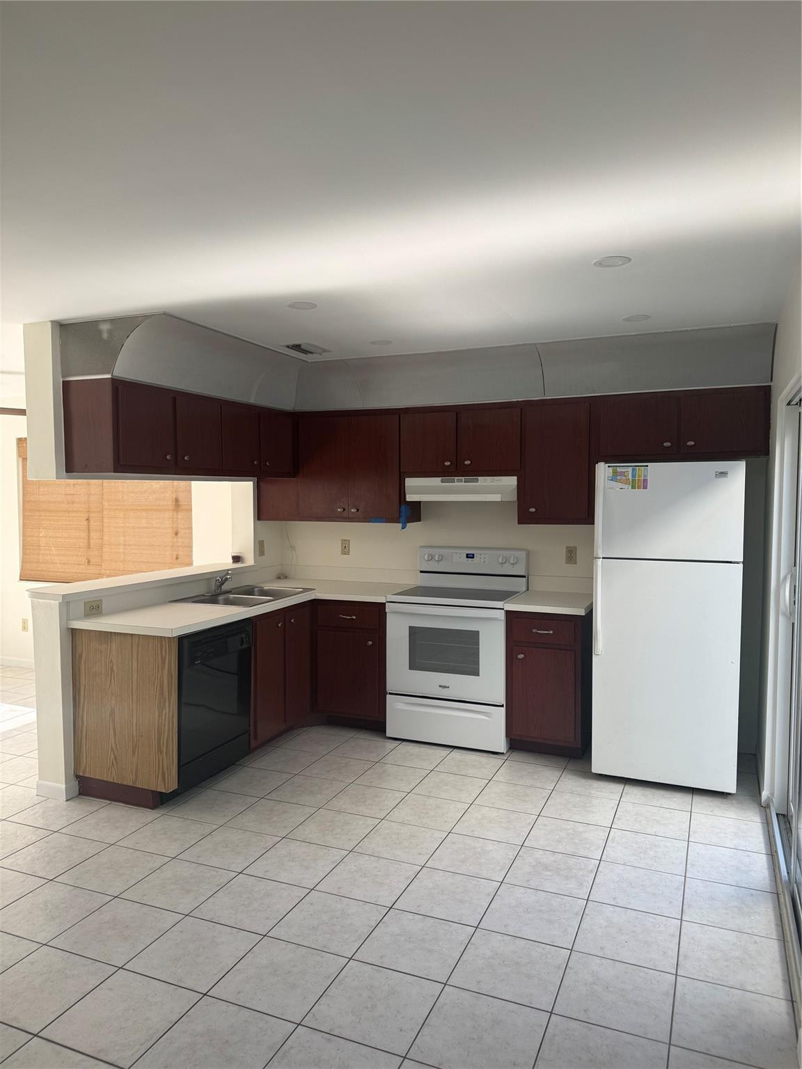 Jacaranda Parcel 216 - Residential Lease