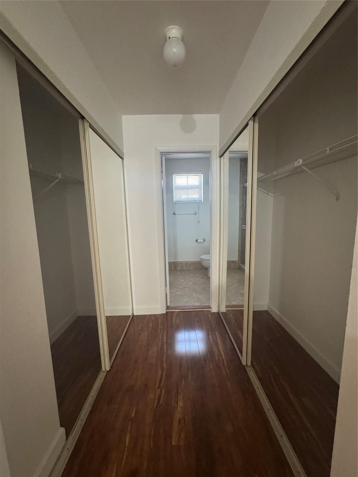 Jacaranda Parcel 216 - Residential Lease