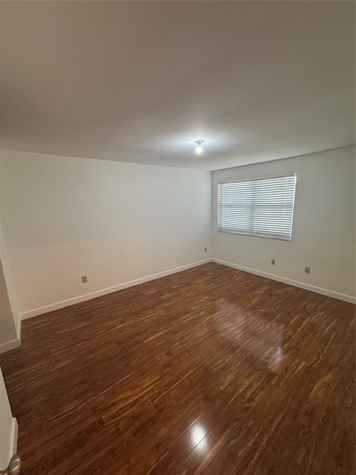 Jacaranda Parcel 216 - Residential Lease