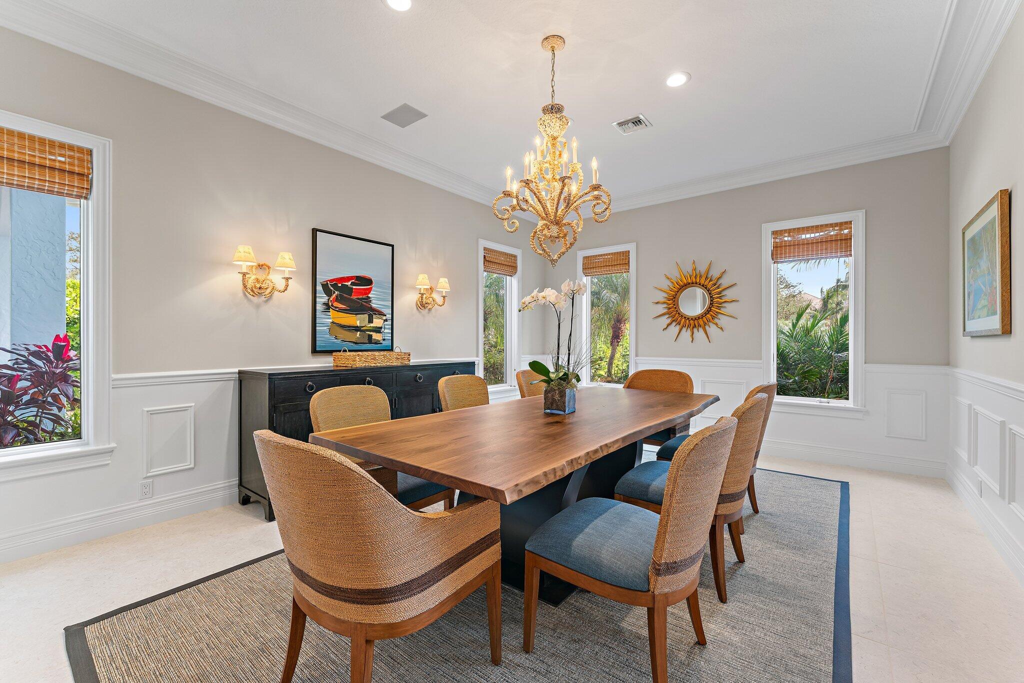 INDIAN HILLS - Residential