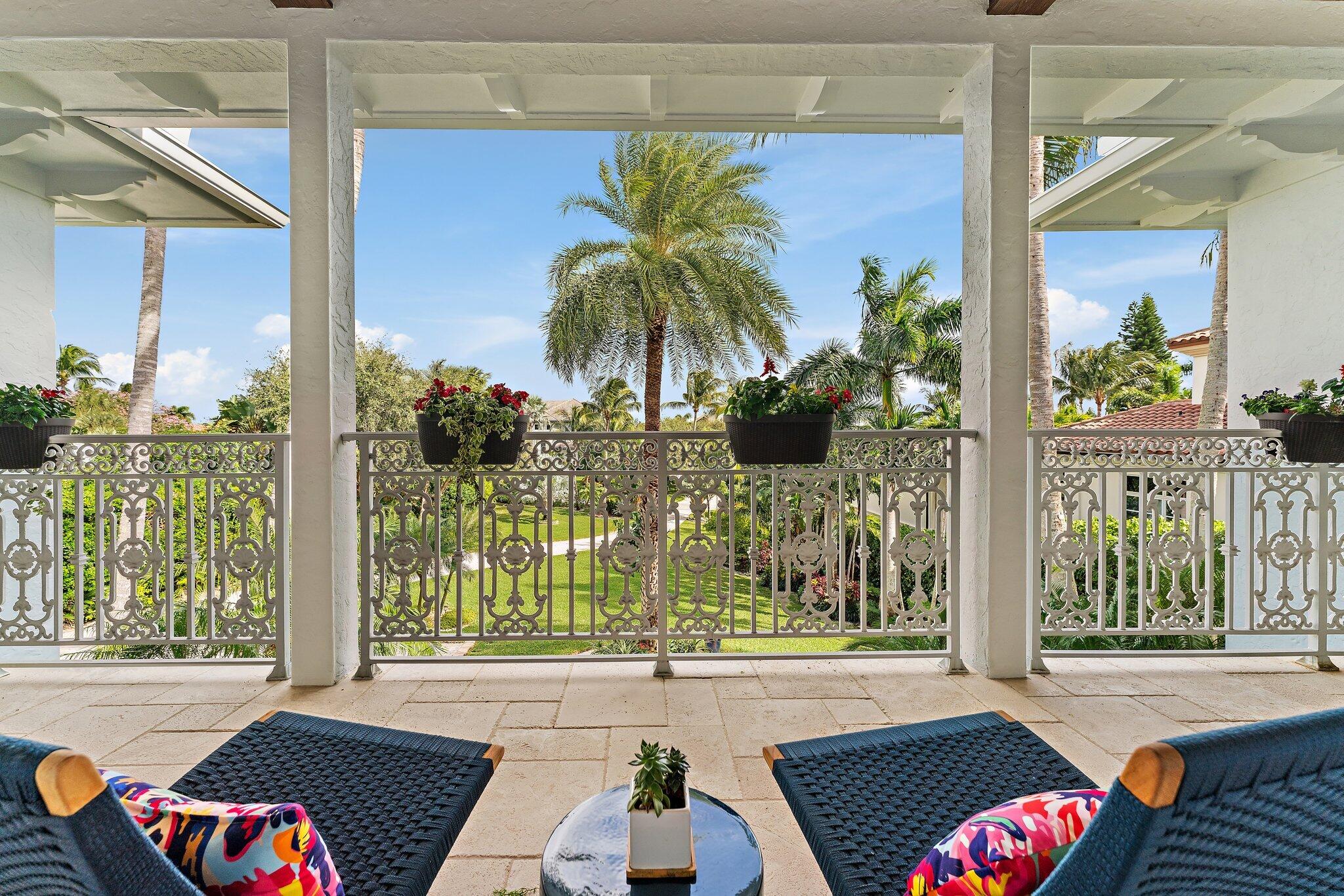 INDIAN HILLS - Residential