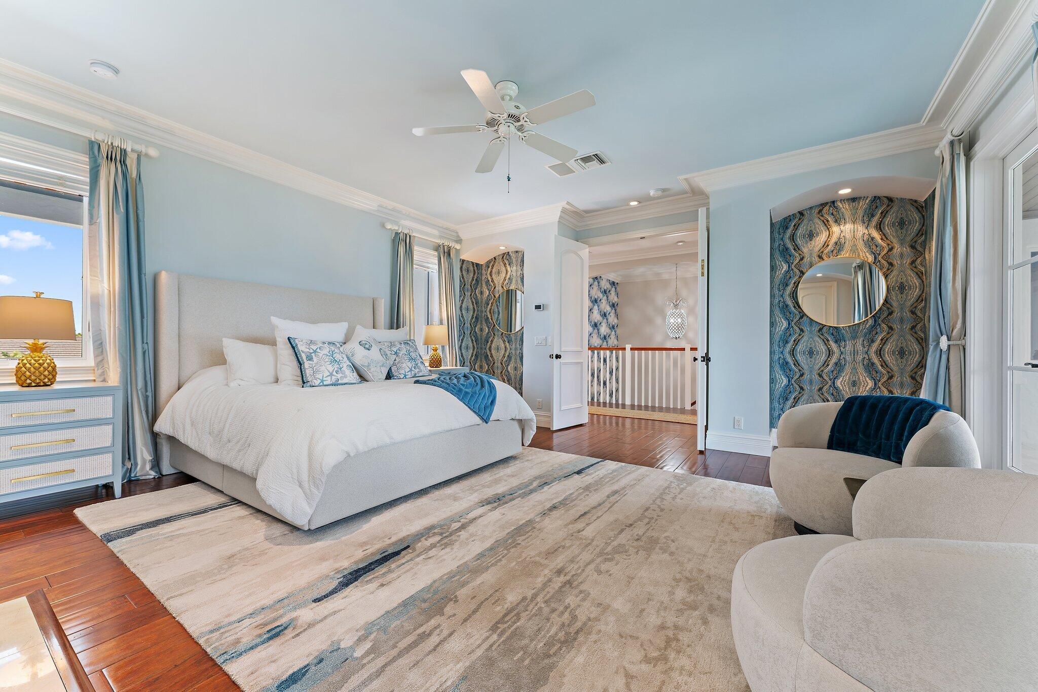 INDIAN HILLS - Residential