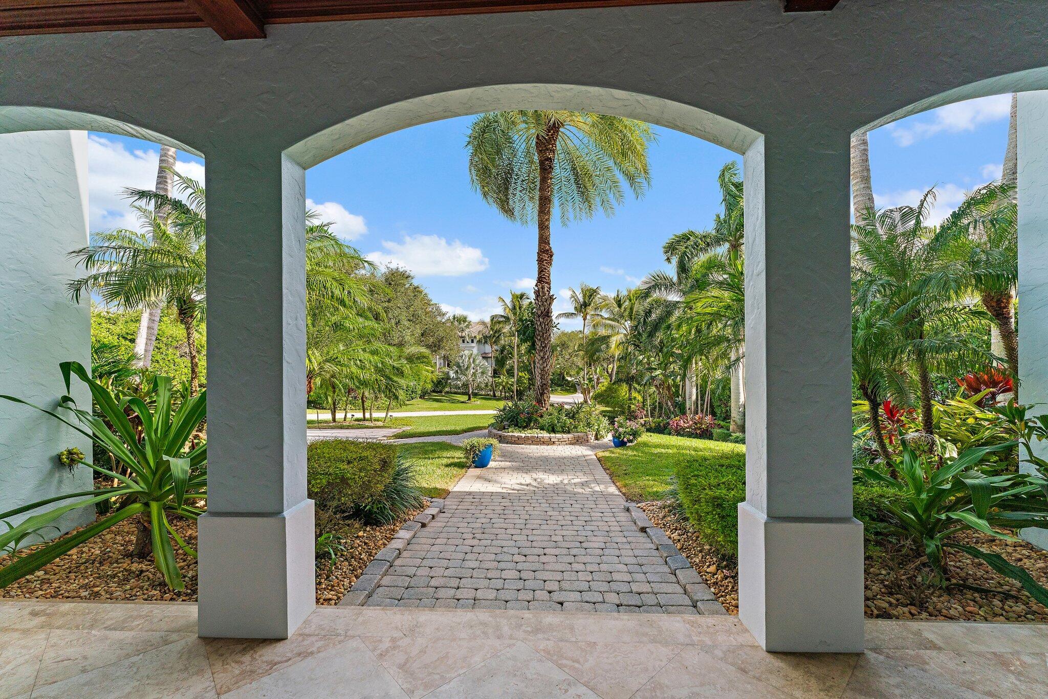 INDIAN HILLS - Residential