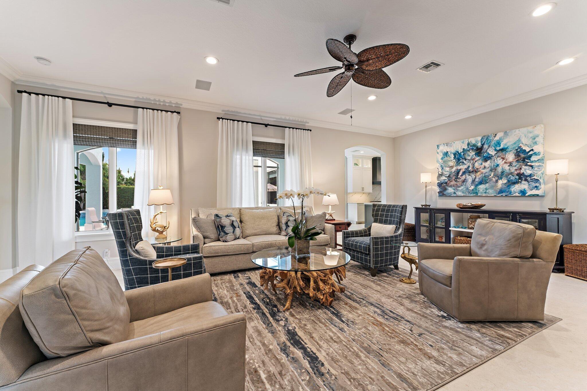 17392 SE Conch Bar Avenue