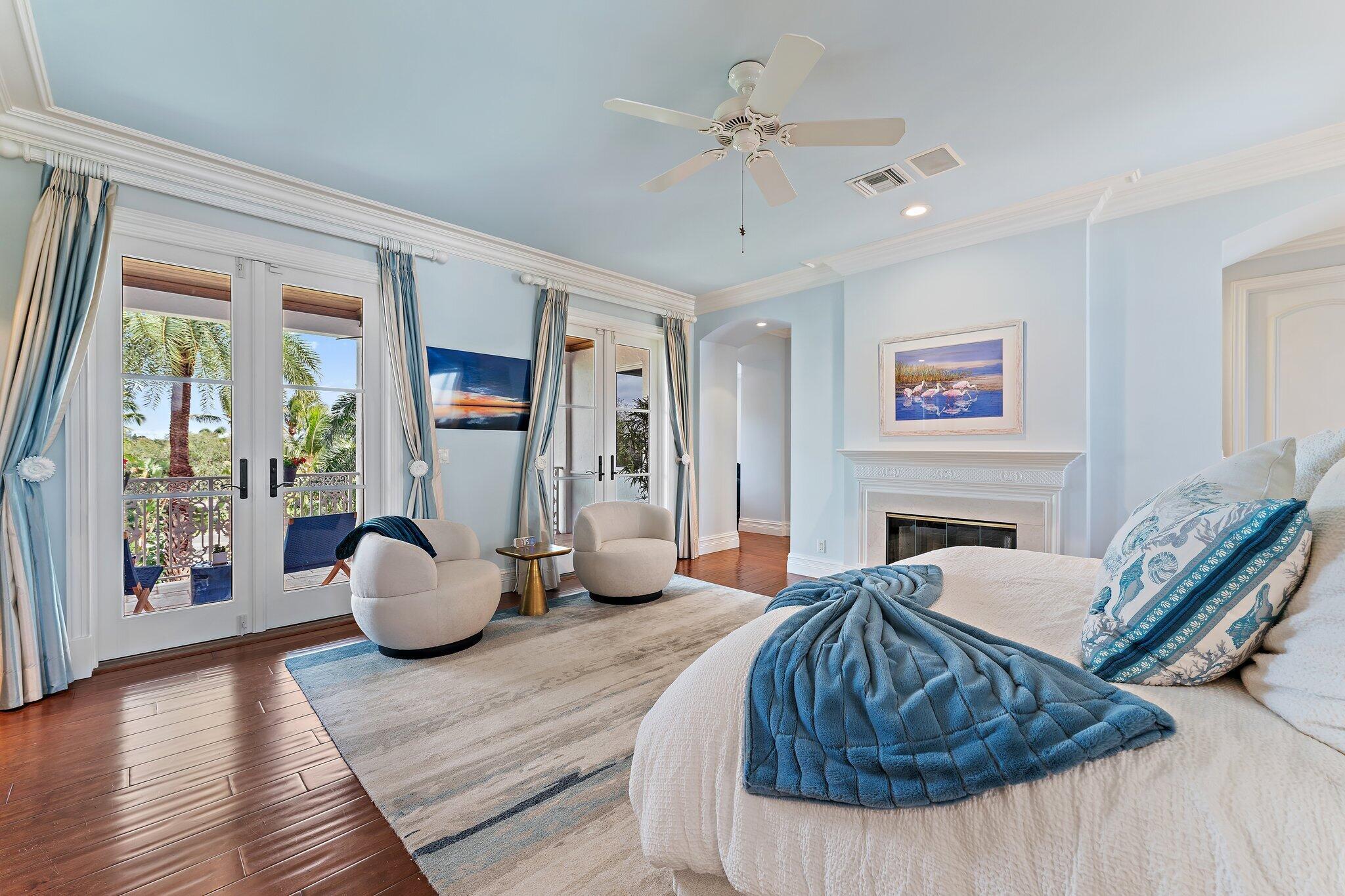 INDIAN HILLS - Residential