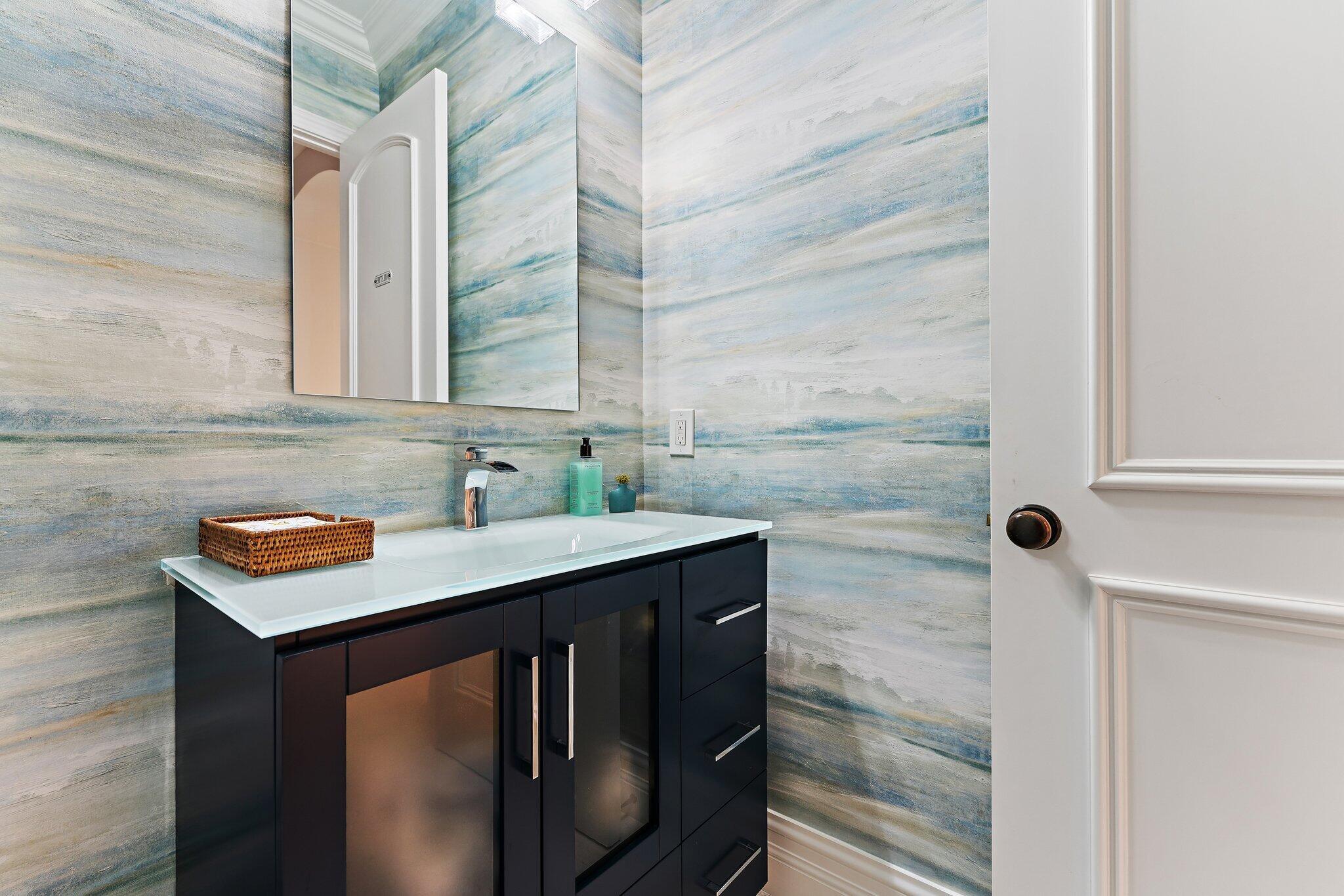 INDIAN HILLS - Residential