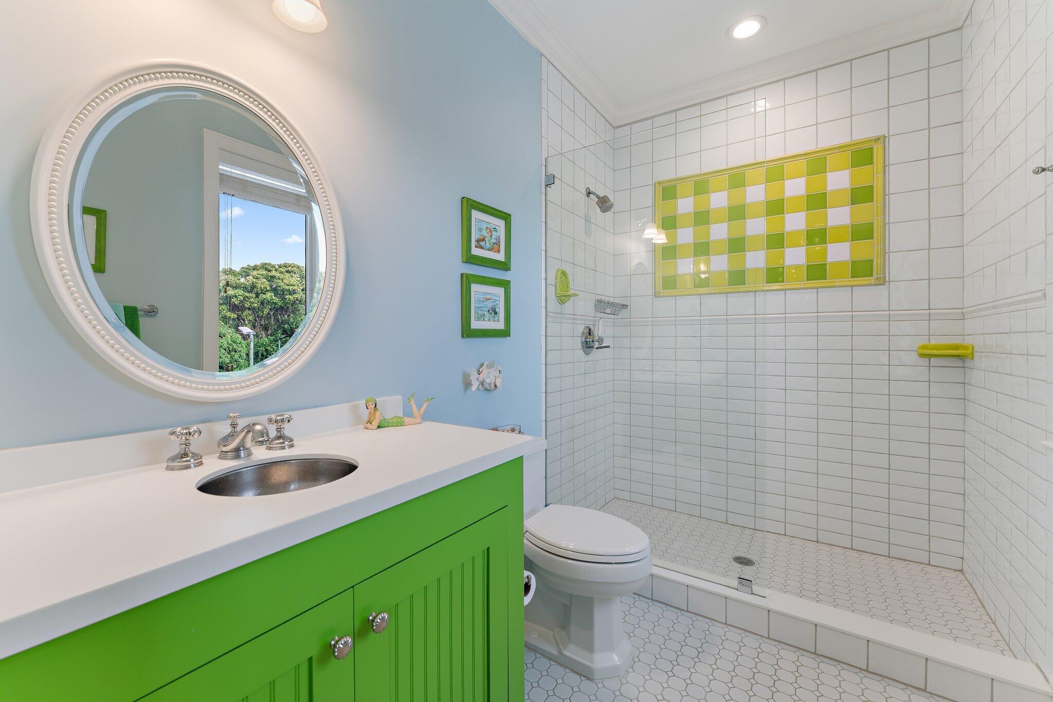 INDIAN HILLS - Residential