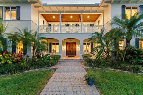 17392 SE Conch Bar Avenue Tequesta FL 33469