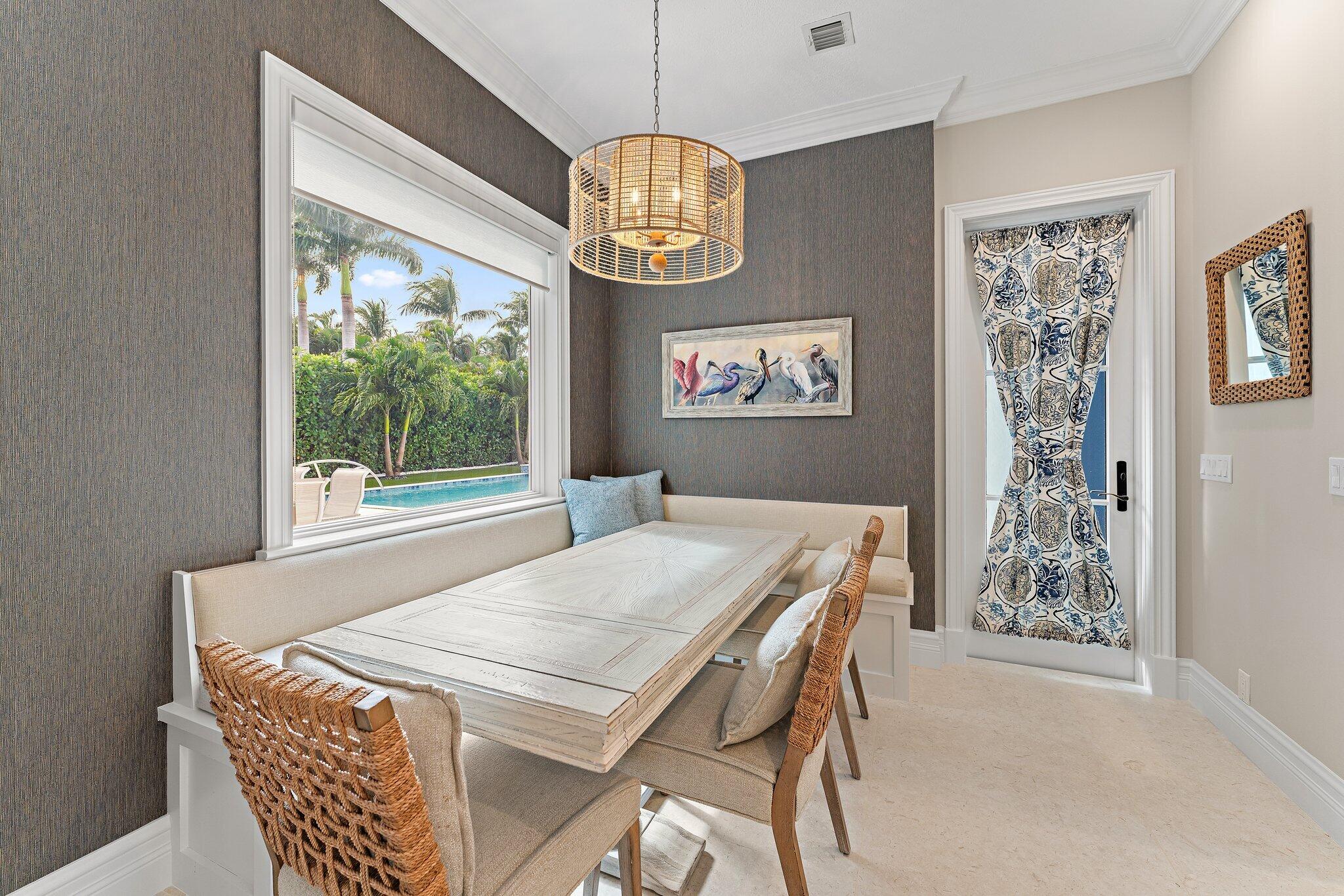 INDIAN HILLS - Residential