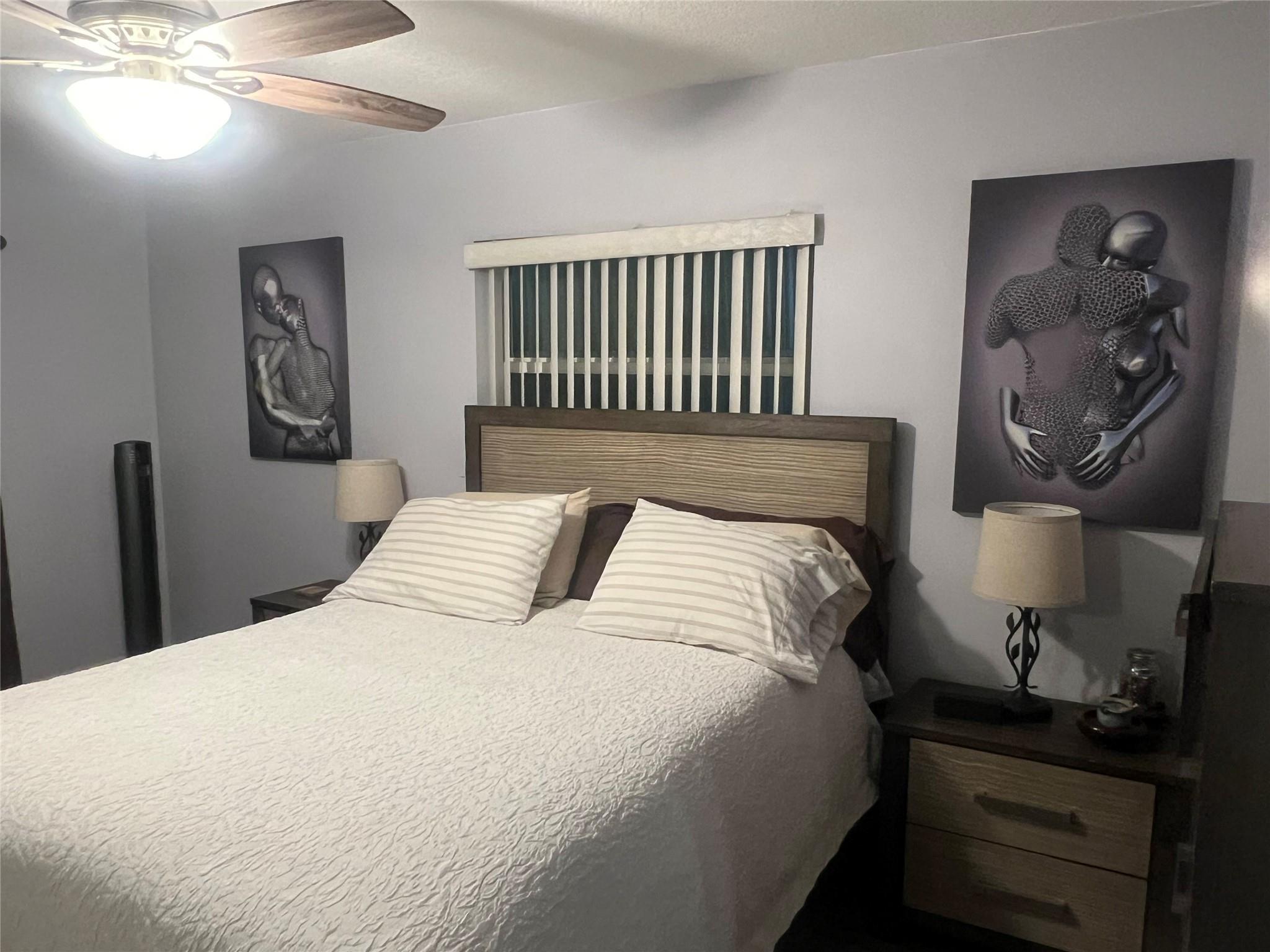 Crystal Lake 4th Sec 66-1 - Residential