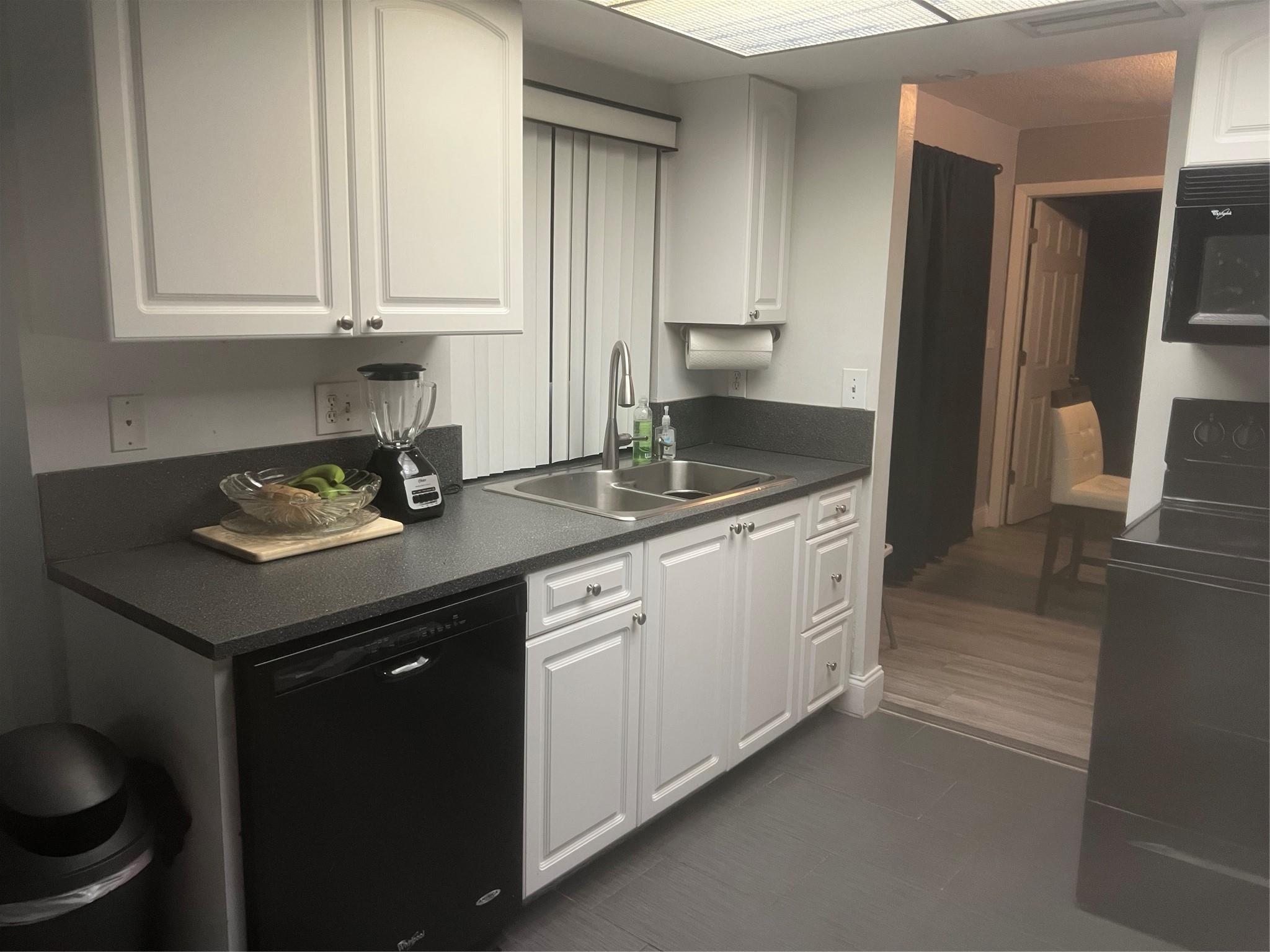 Crystal Lake 4th Sec 66-1 - Residential