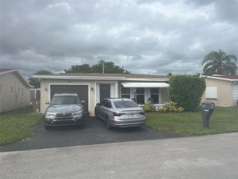 Photo of 1211 NW 49th St, Deerfield Beach, FL 33064 (MLS # F10534760)