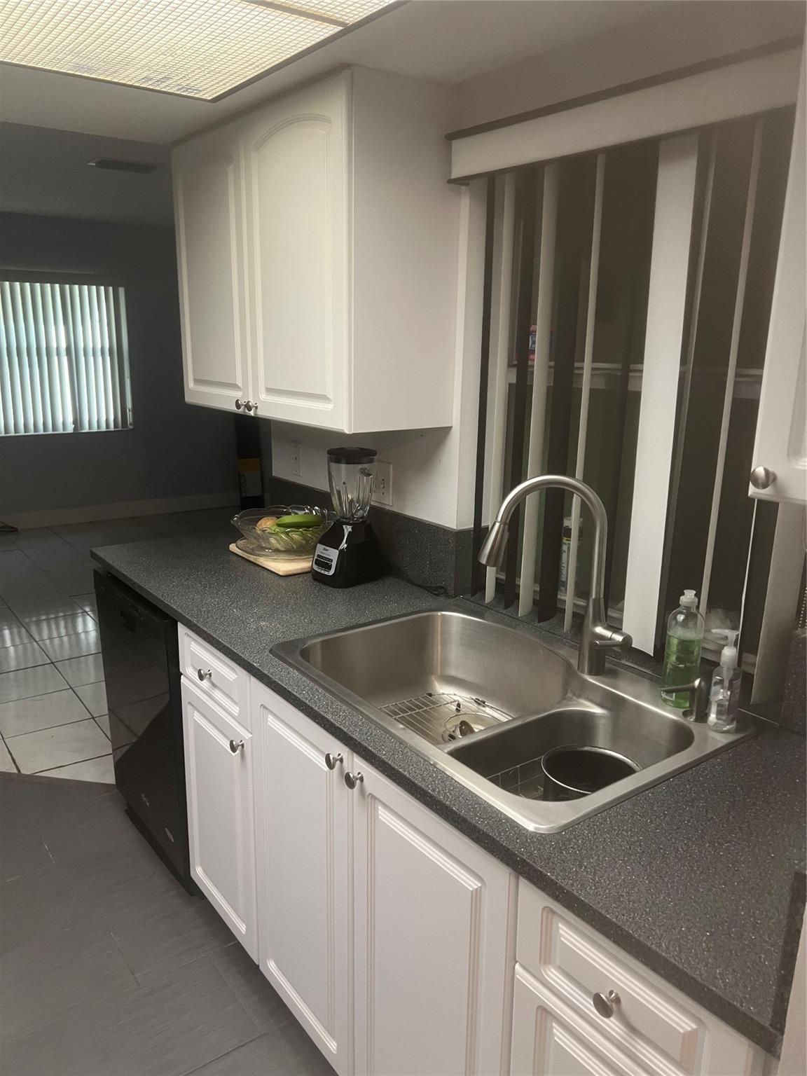 Crystal Lake 4th Sec 66-1 - Residential