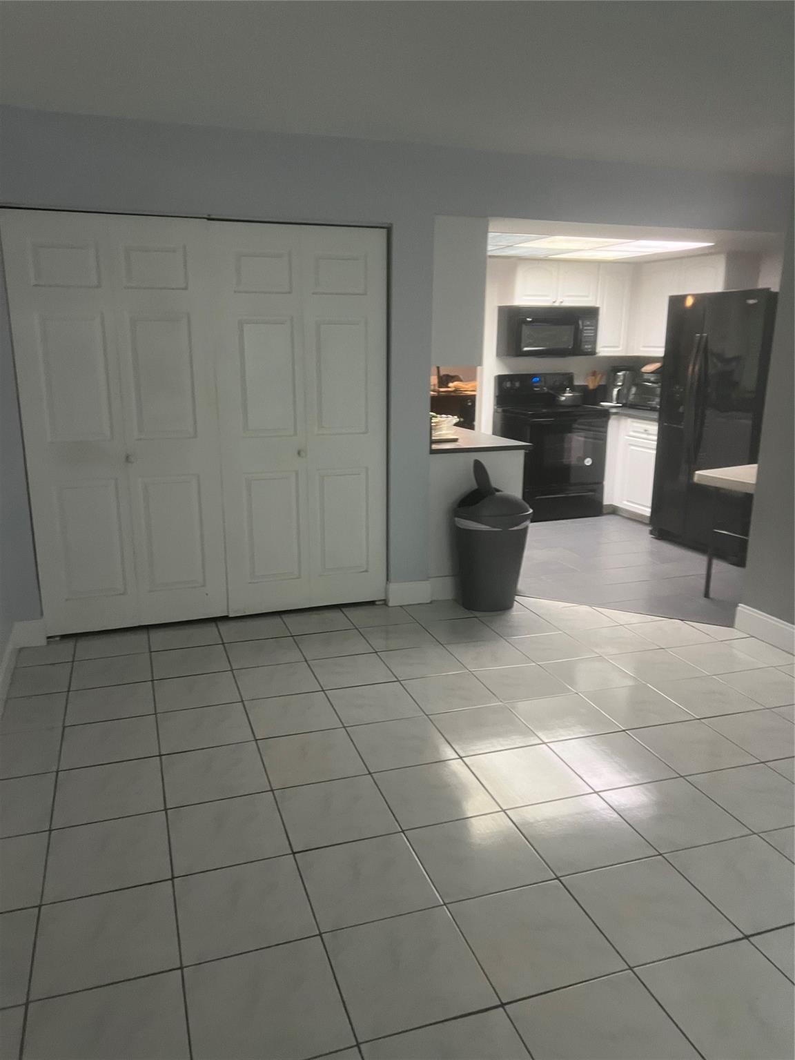 Crystal Lake 4th Sec 66-1 - Residential