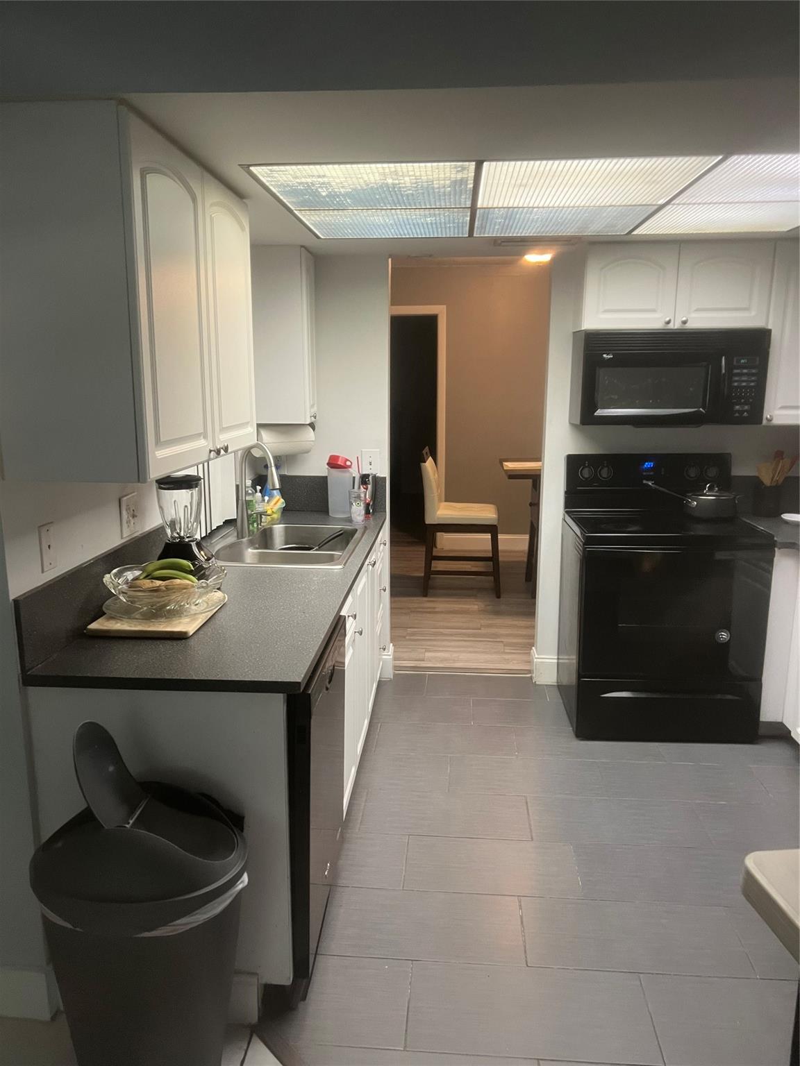 Crystal Lake 4th Sec 66-1 - Residential