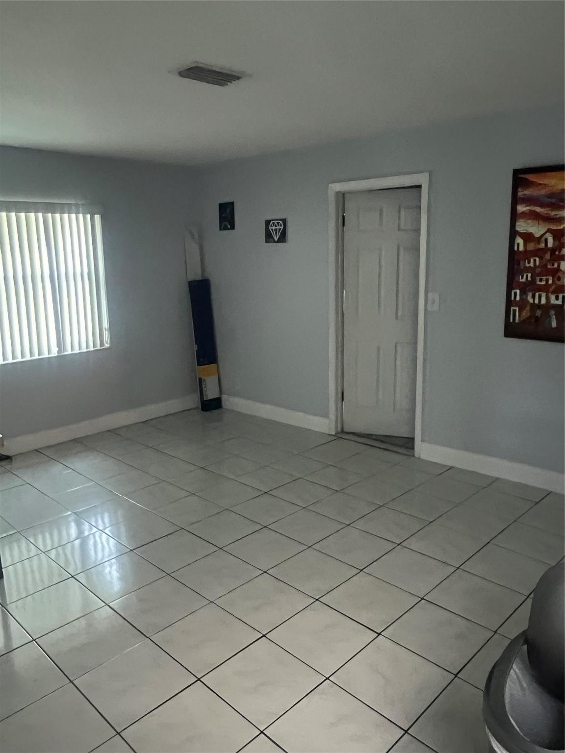 Crystal Lake 4th Sec 66-1 - Residential