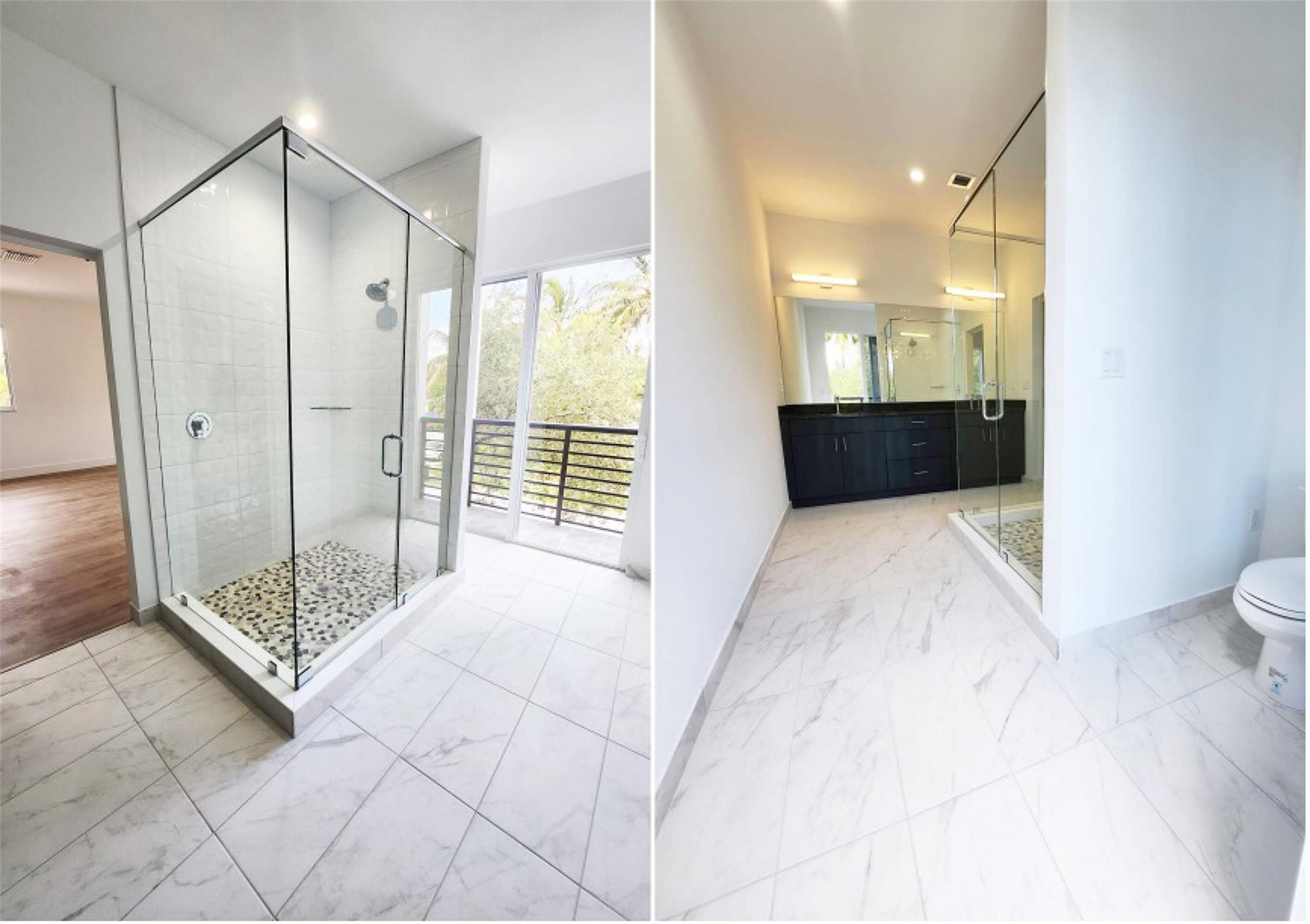 Chelsea Residences - Residential