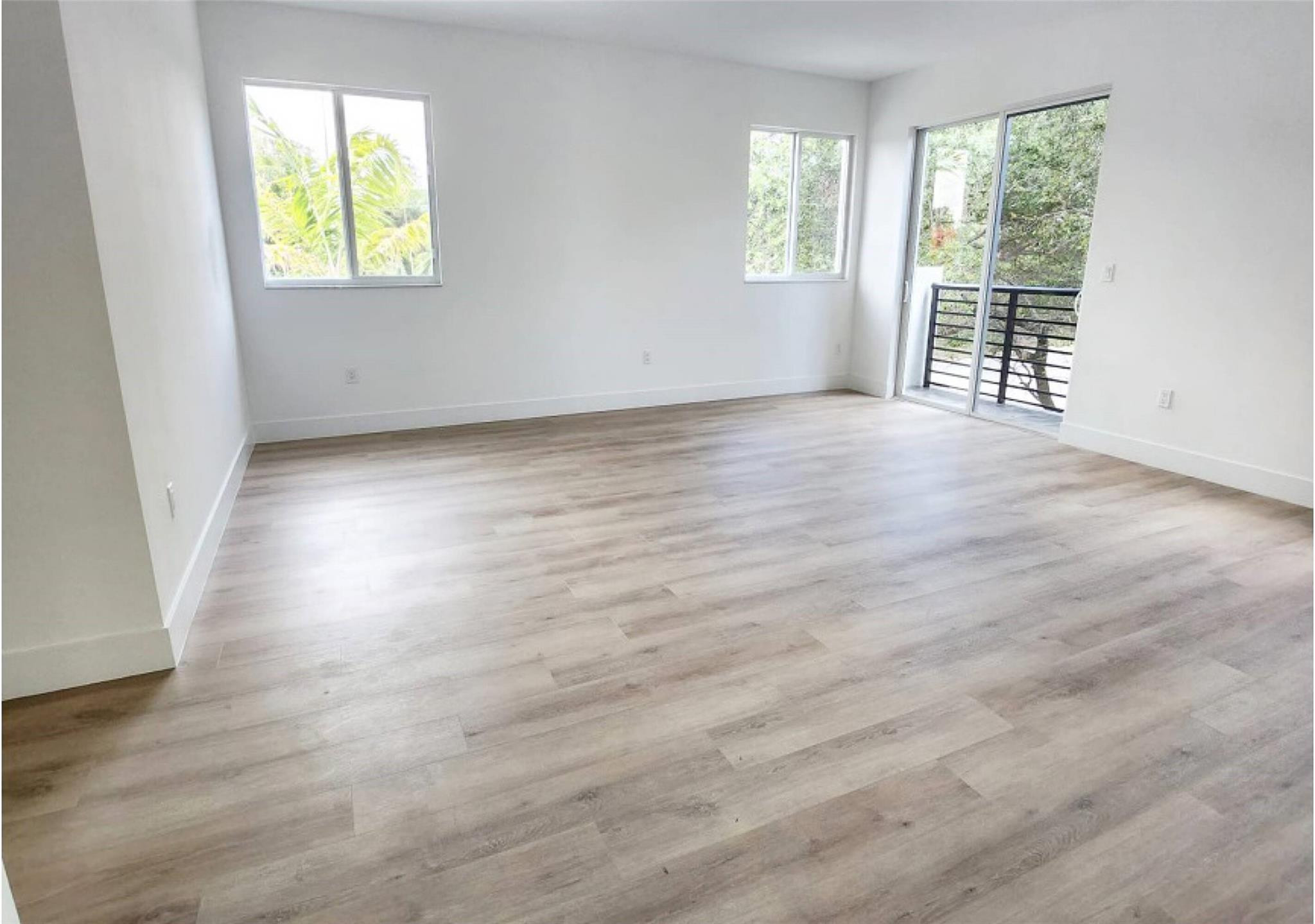 Chelsea Residences - Residential