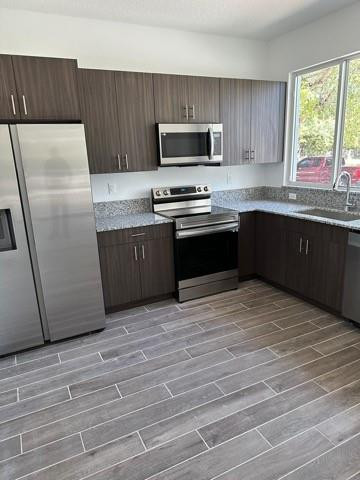 Chelsea Residences - Residential