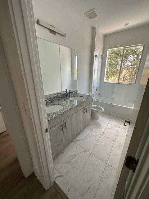 Chelsea Residences - Residential