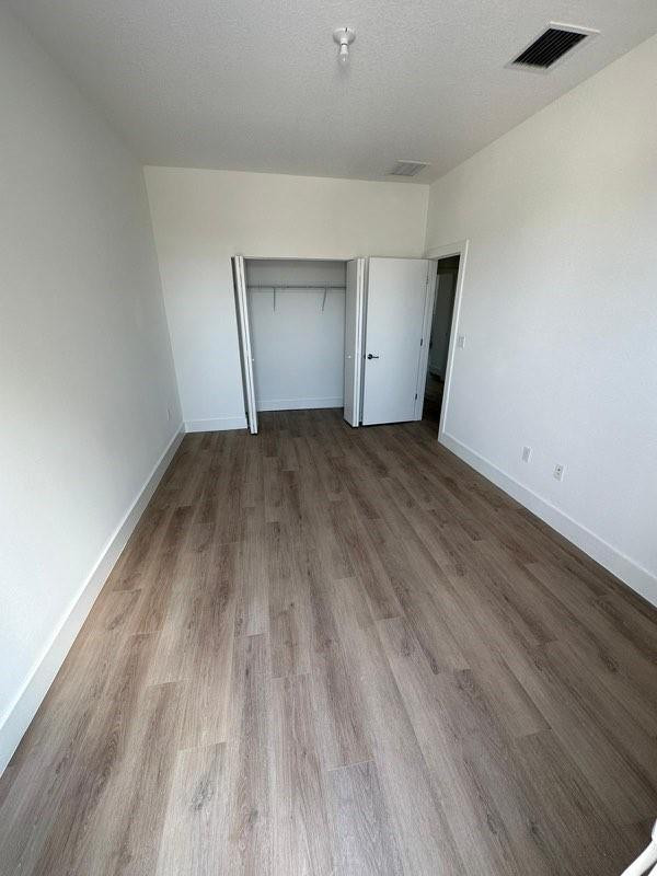 Chelsea Residences - Residential