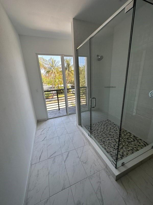 Chelsea Residences - Residential