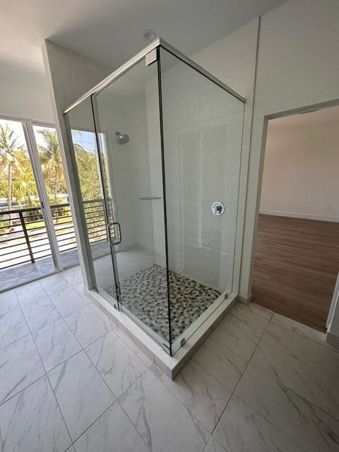 Chelsea Residences - Residential