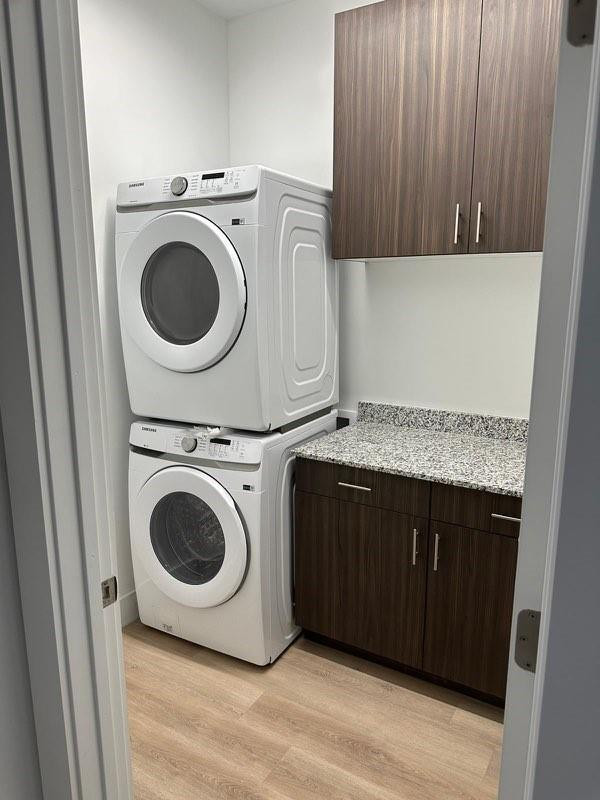 Chelsea Residences - Residential