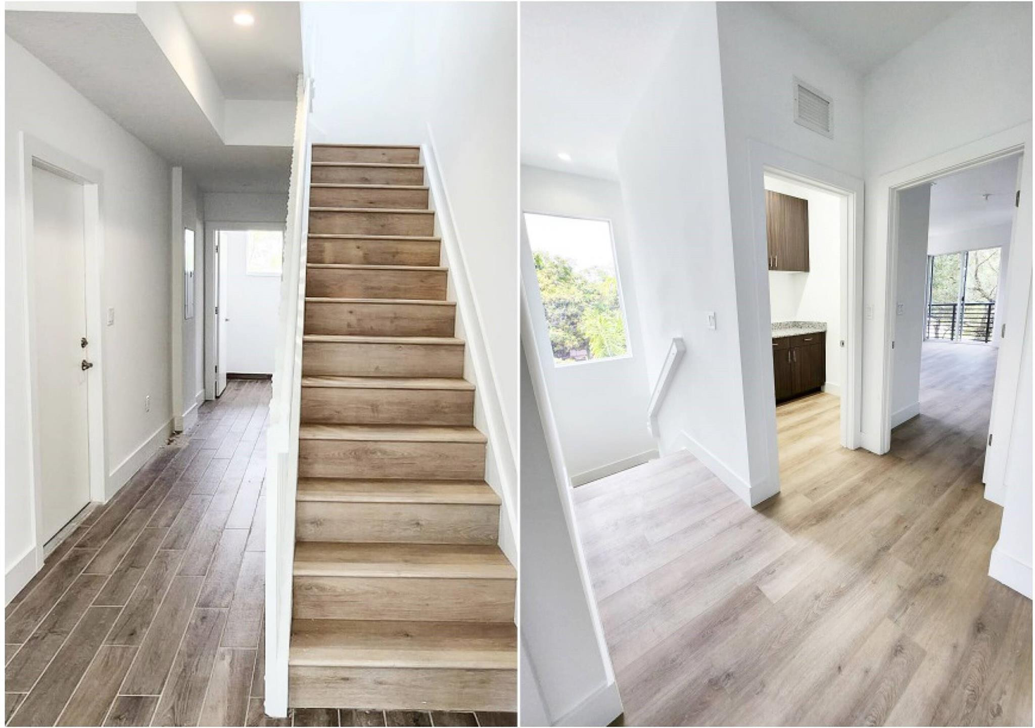 400 SE 22nd Street 1