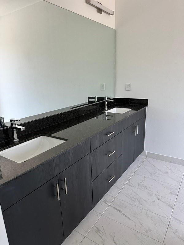 Chelsea Residences - Residential