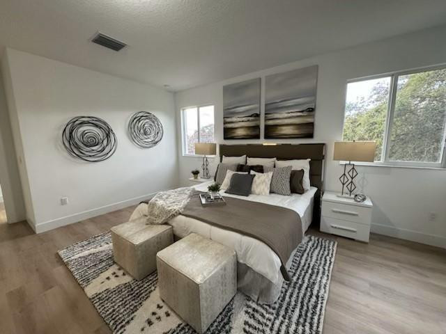 Chelsea Residences - Residential