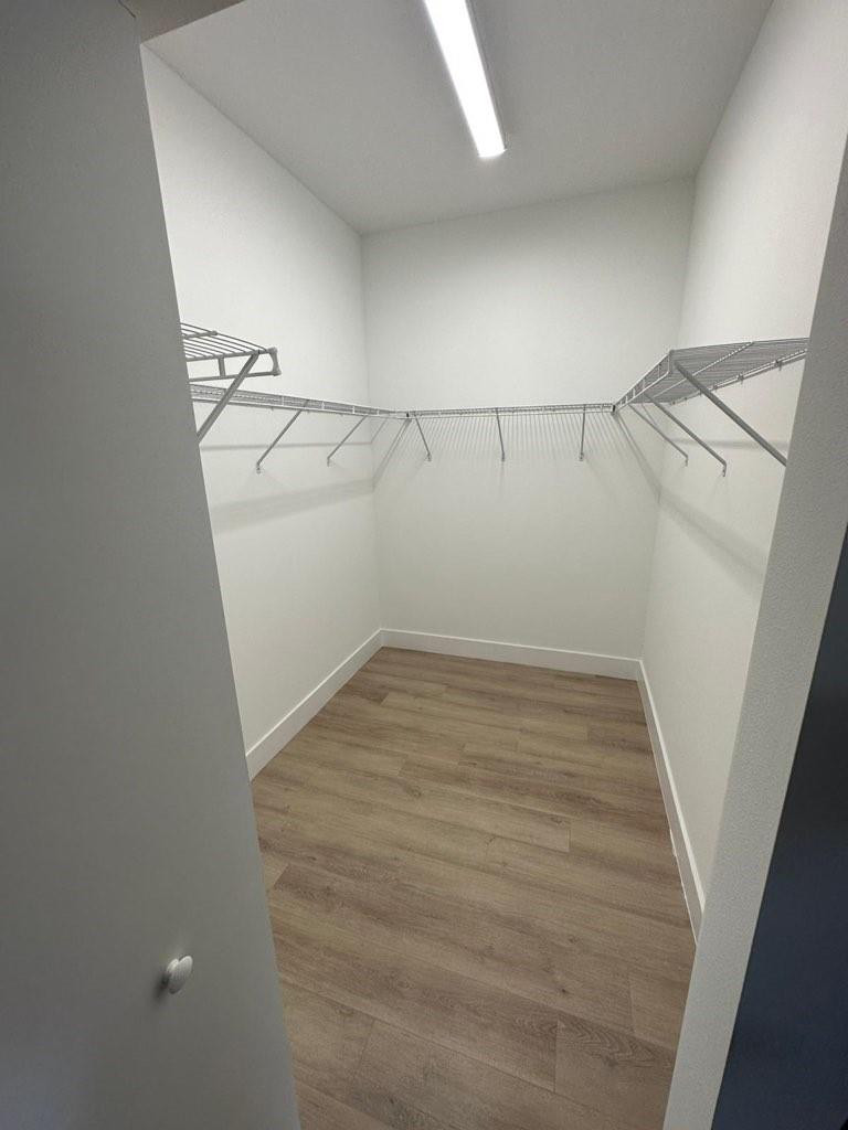 Chelsea Residences - Residential