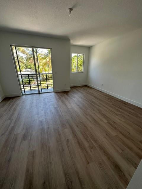 Chelsea Residences - Residential