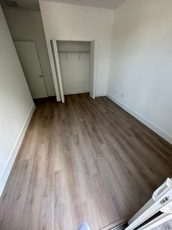 Chelsea Residences - Residential