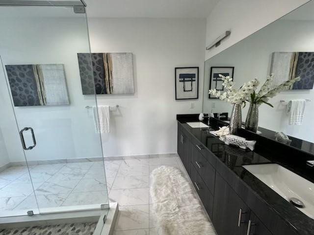 Chelsea Residences - Residential