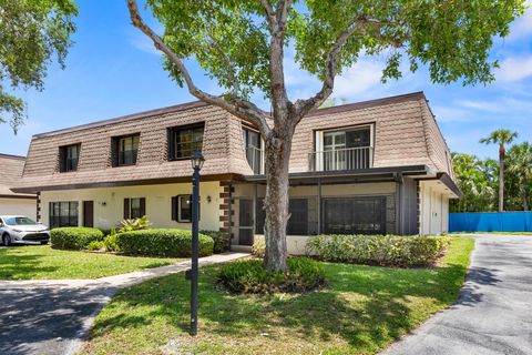 9300 SW 61st Way A Boca Raton FL 33428