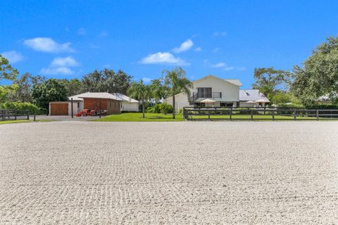 A home in Wellington