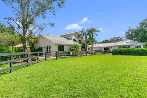 A home in Wellington