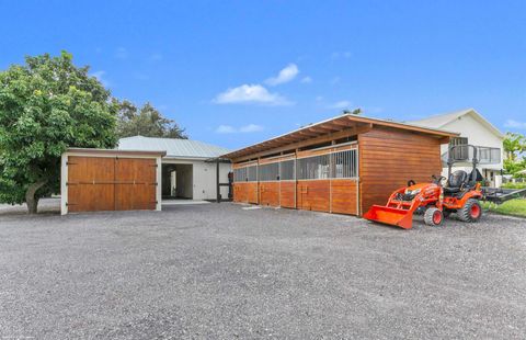 A home in Wellington