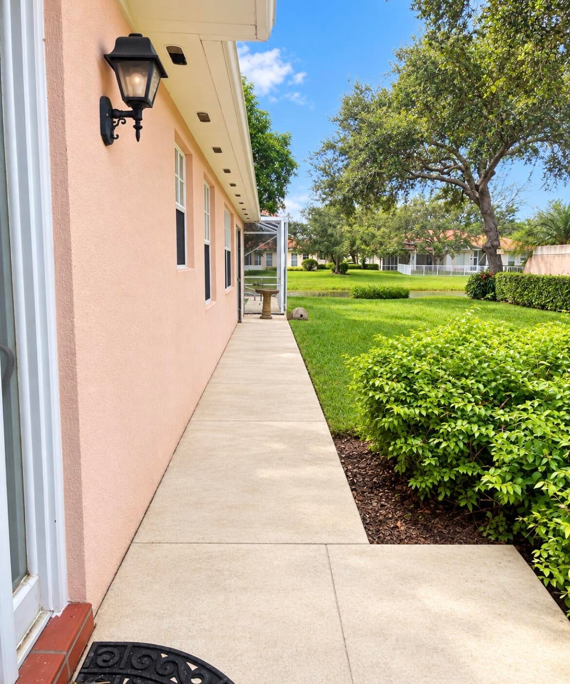 7174 Grassy Bay Drive