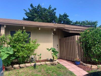 Featured picture for the property F10279877