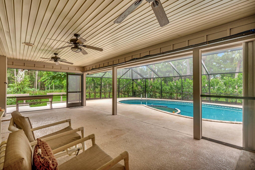 Photo of 5084 SE Ruby Court, Stuart, FL 34997 (MLS # R11018295)
